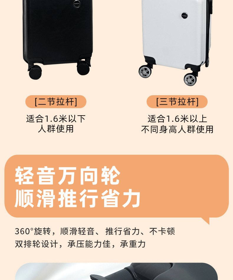 0bbaad6b-2022-4021-b4c1-47857dee225a.jpe