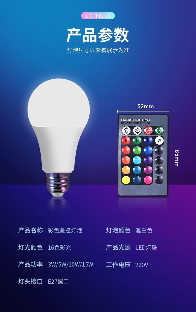 269f1578-9ba8-47a9-82f7-f4f226f6547e.jpe