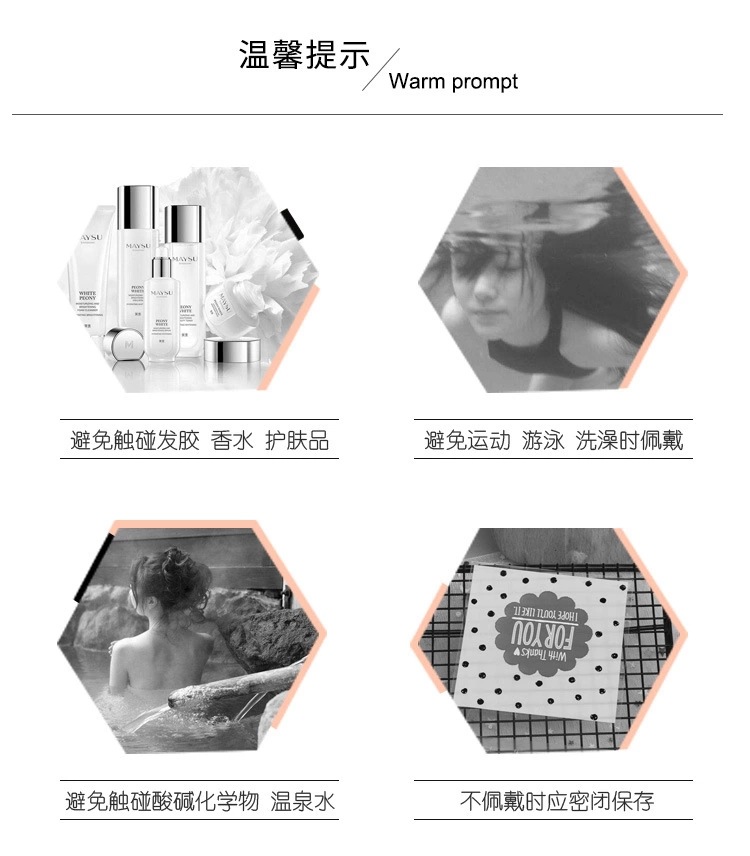 微信图片_20220714103815