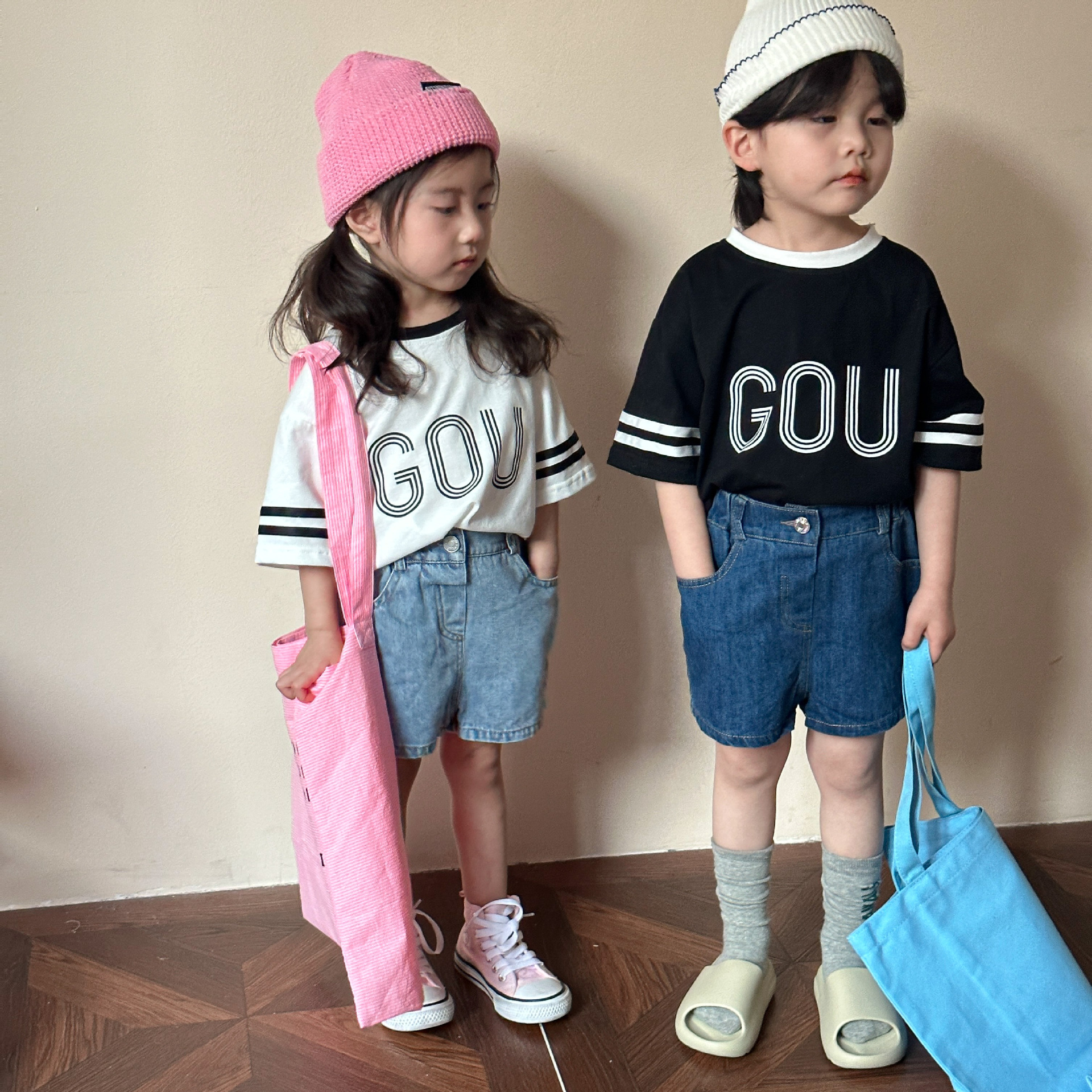 2024-01-15 163417.jpg