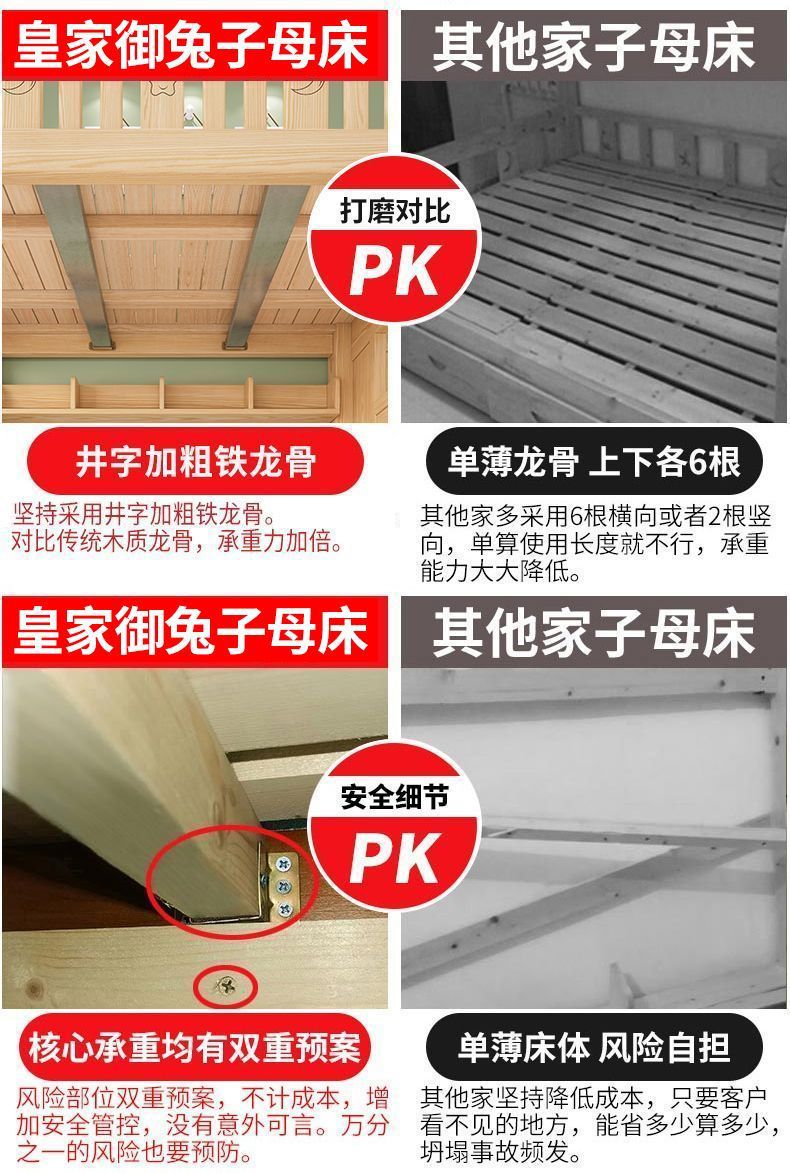 13400444-40f9-4a2f-b6a5-8767057222c5.jpe