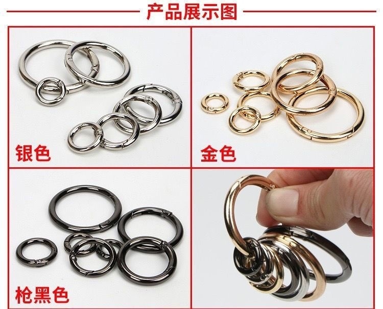 b4298b66-9b6f-4e24-a410-7d9f49859f56.jpe