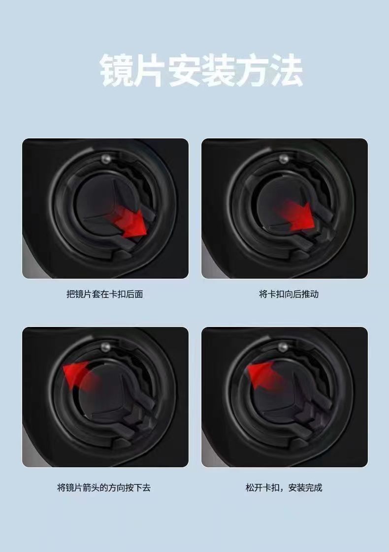 f79963d0-a0d1-4259-86a2-851f7a489f73.jpe