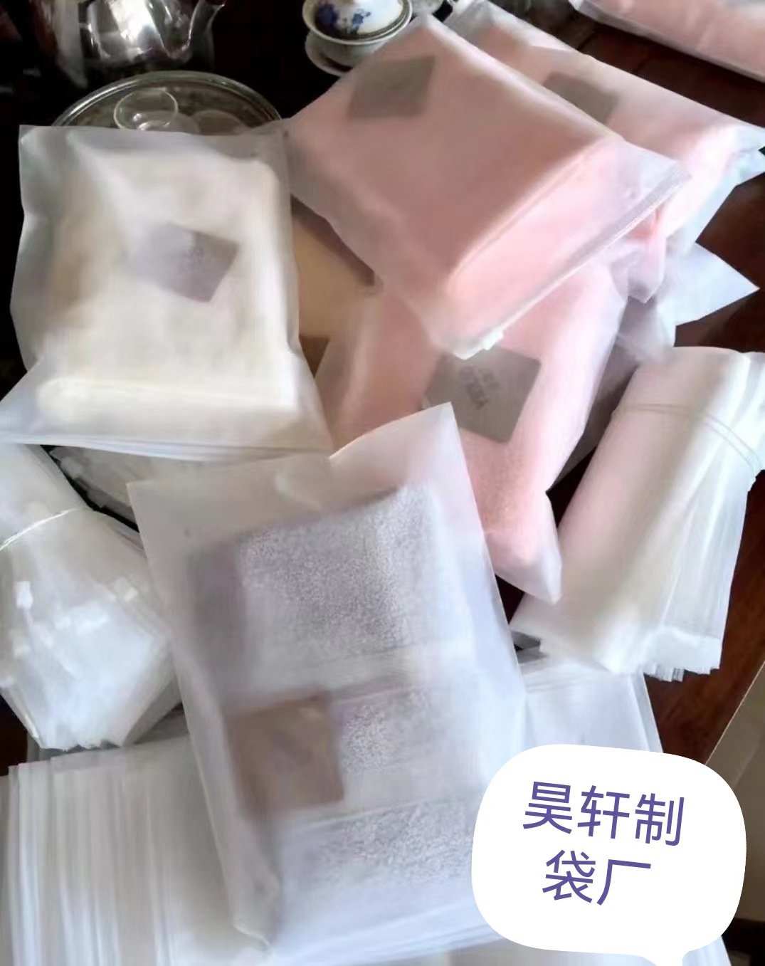 微信图片_20230519234419.jpg