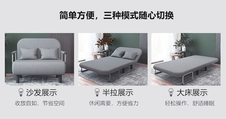 c63f6eb3-61e1-42af-a7ee-cc28dd8236cd.jpe