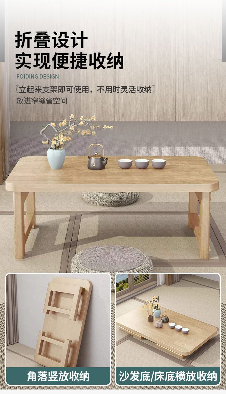 97e3d798-42d5-458e-8537-dc7e20460464.jpe