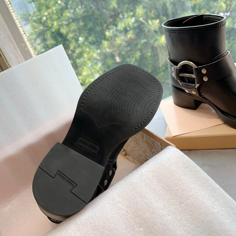 _439df5826f169e3ea9ac778faea97