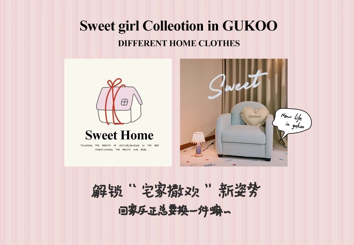 d0e42d868ca5ef7ae3fe92ceca7821