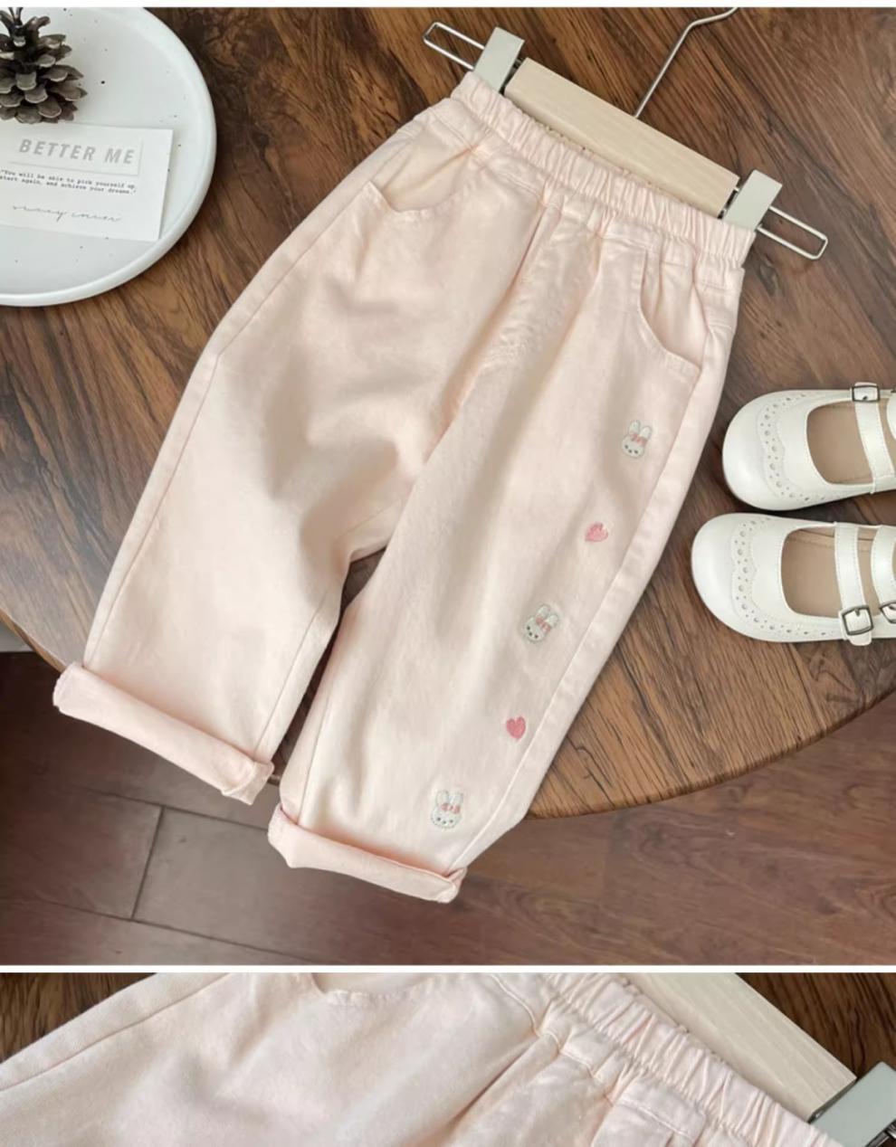 8ead1efe-e83e-4dab-b999-413c5c47af57.jpe