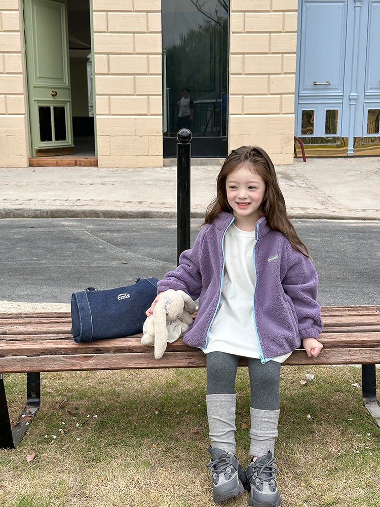 2024-09-26 100329.jpg