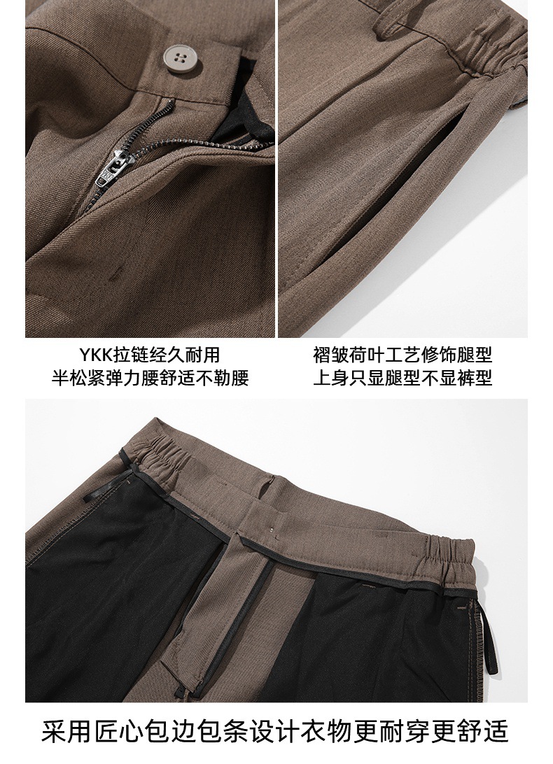 无影墙-肖总_06.jpg