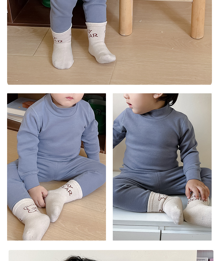 藏蓝色半高领_04