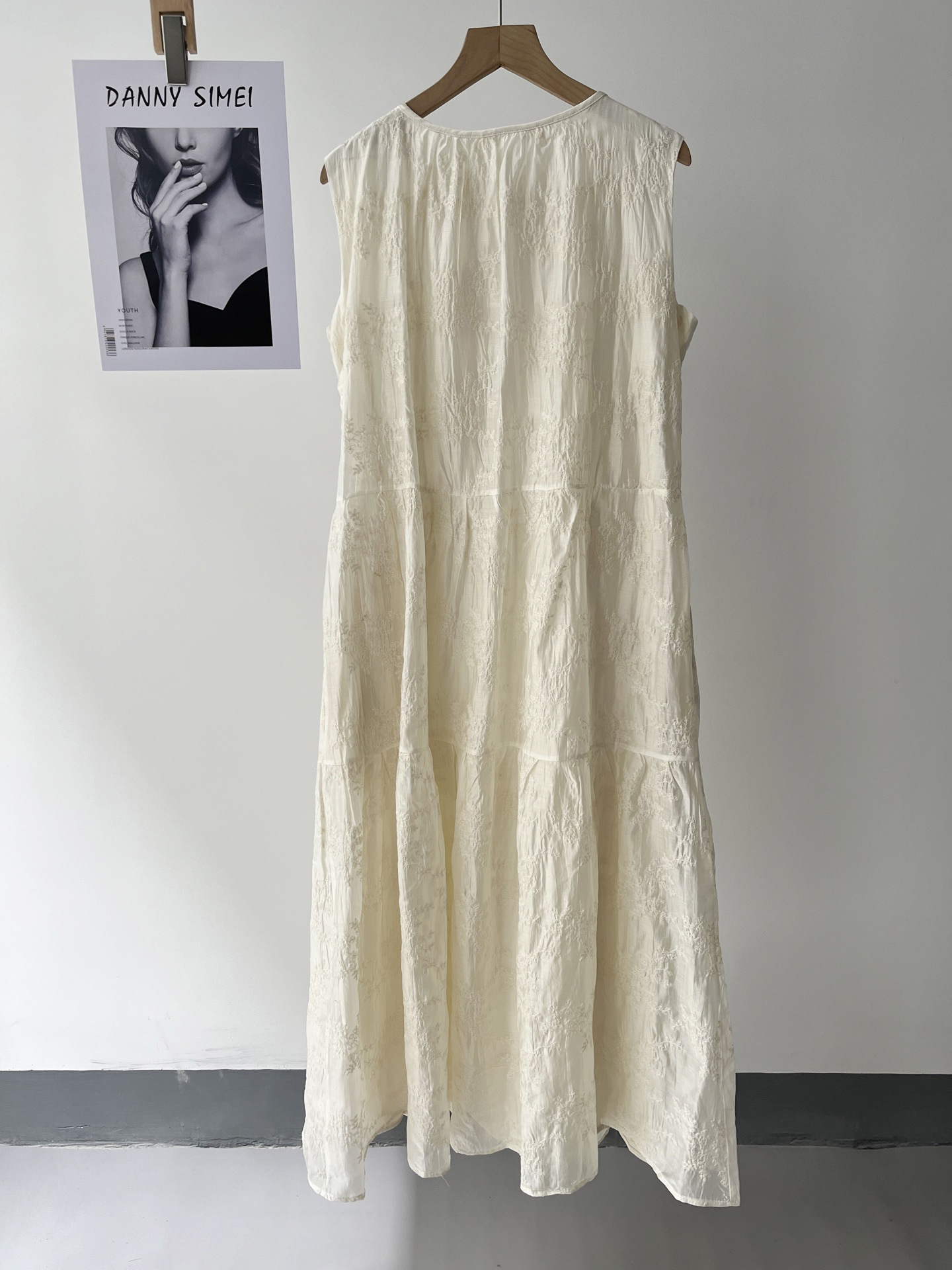 i1742878495757_9895_0_2