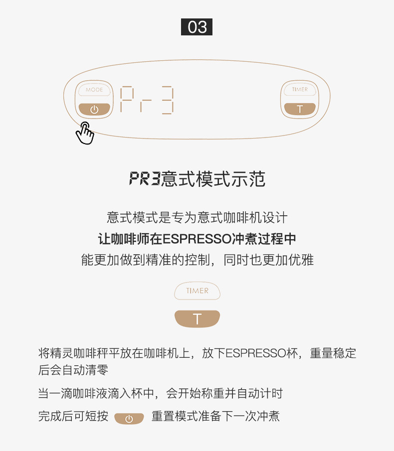 四模式咖啡电子秤详情_07_01.jpg