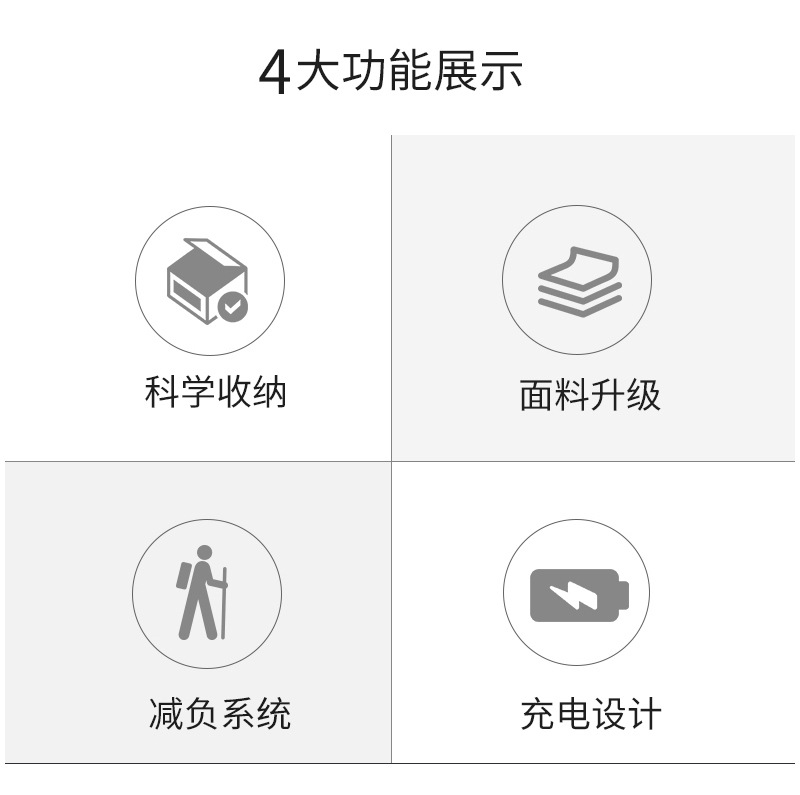 整体_02