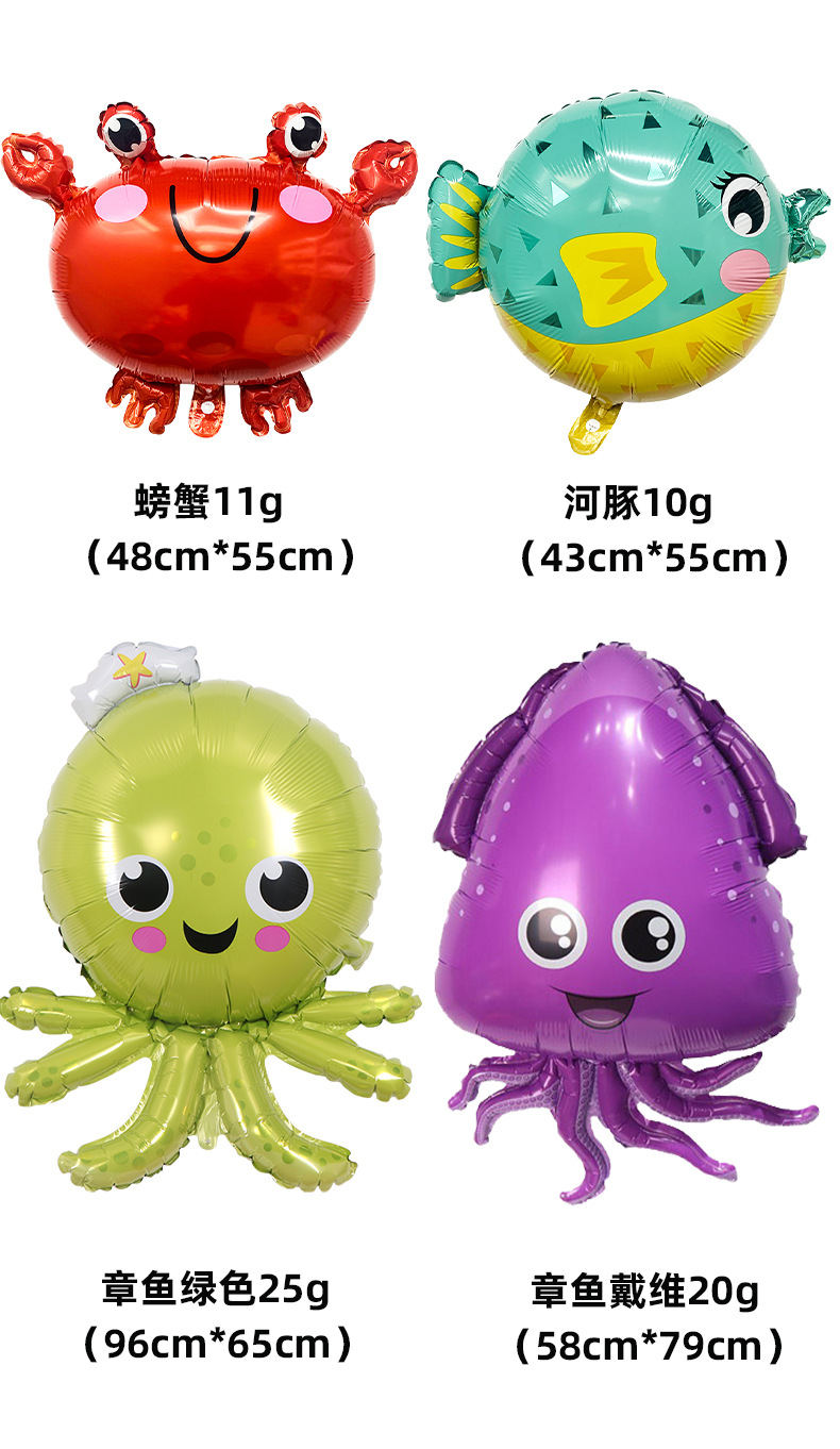 详情_04.jpg