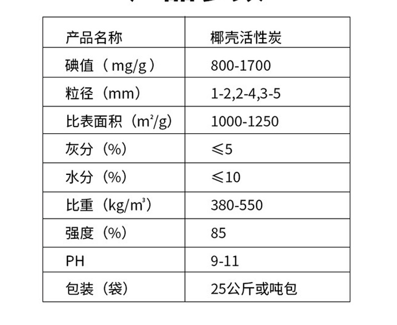 椰壳活性炭_05