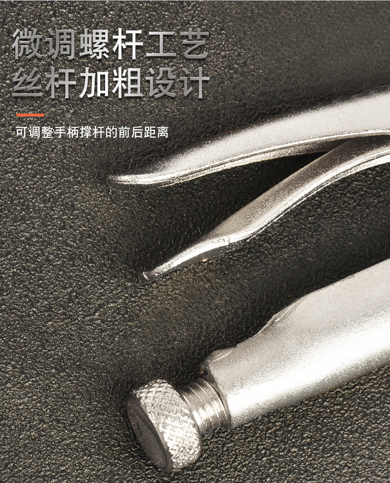 详情_05