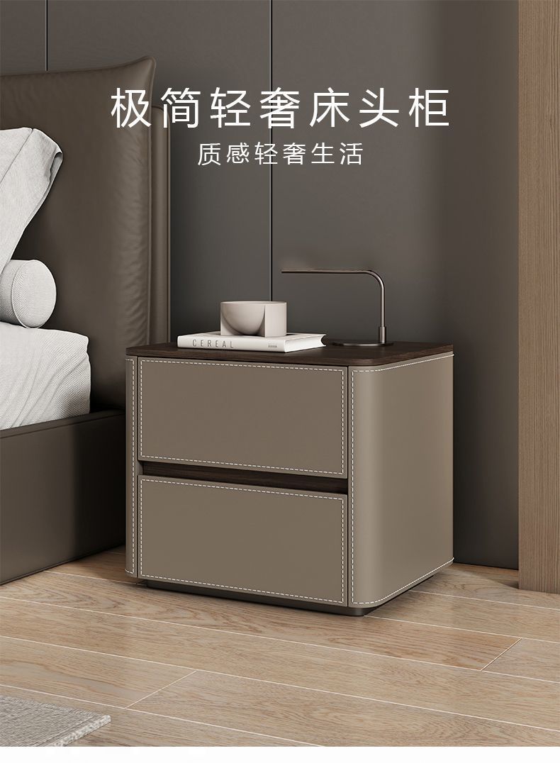 cec3f8d1-2799-4fb9-a33a-5ffbf8ac63c1.jpe