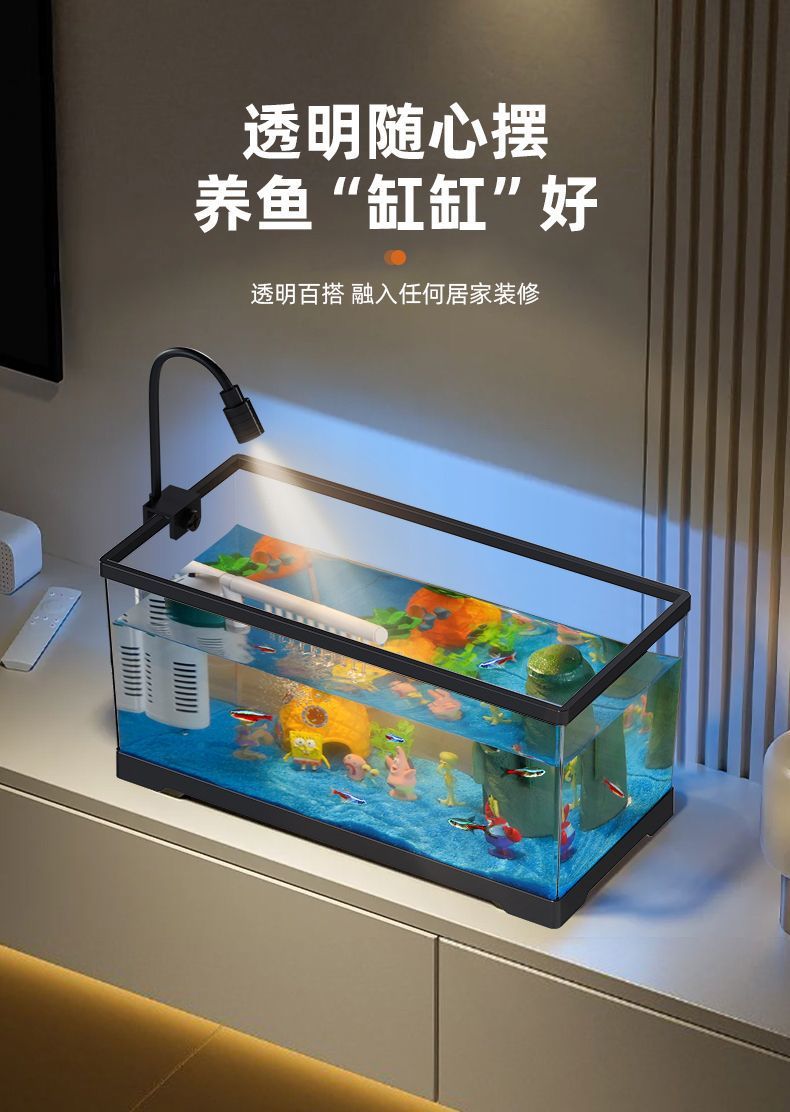 276eda62-1ae8-4ef3-b7ea-2e100a8eaf5f.jpe