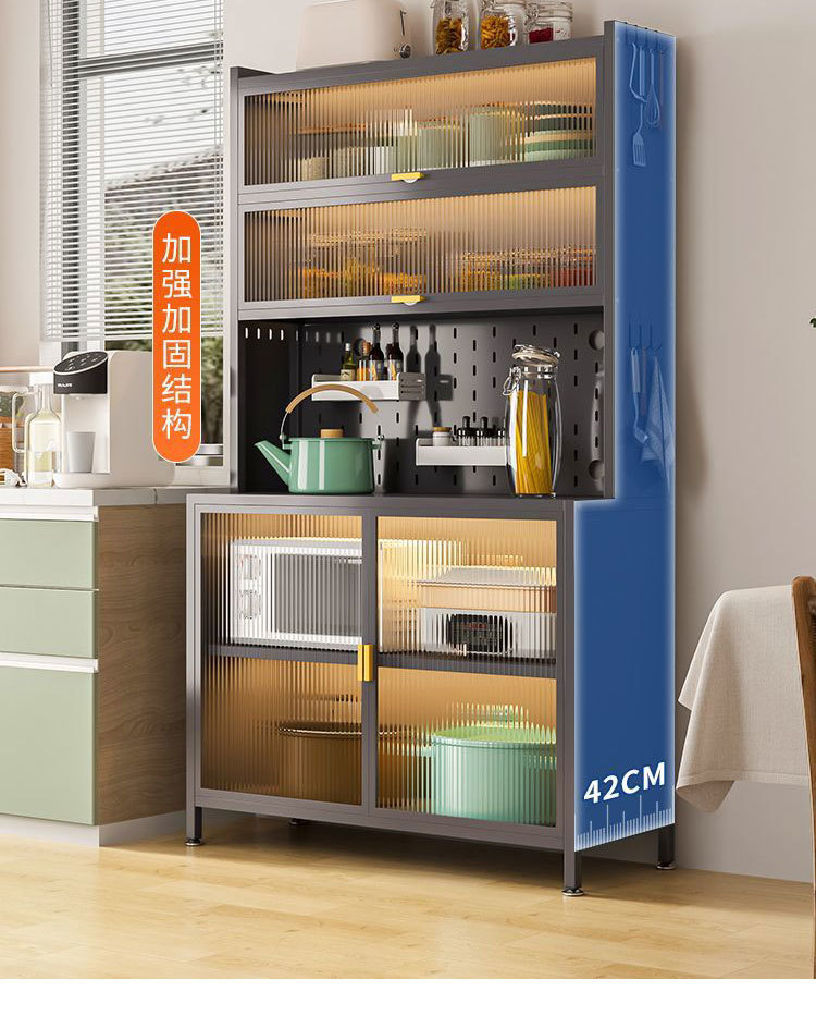 c451be28-891e-4f2b-abb7-066727dace6e.jpe