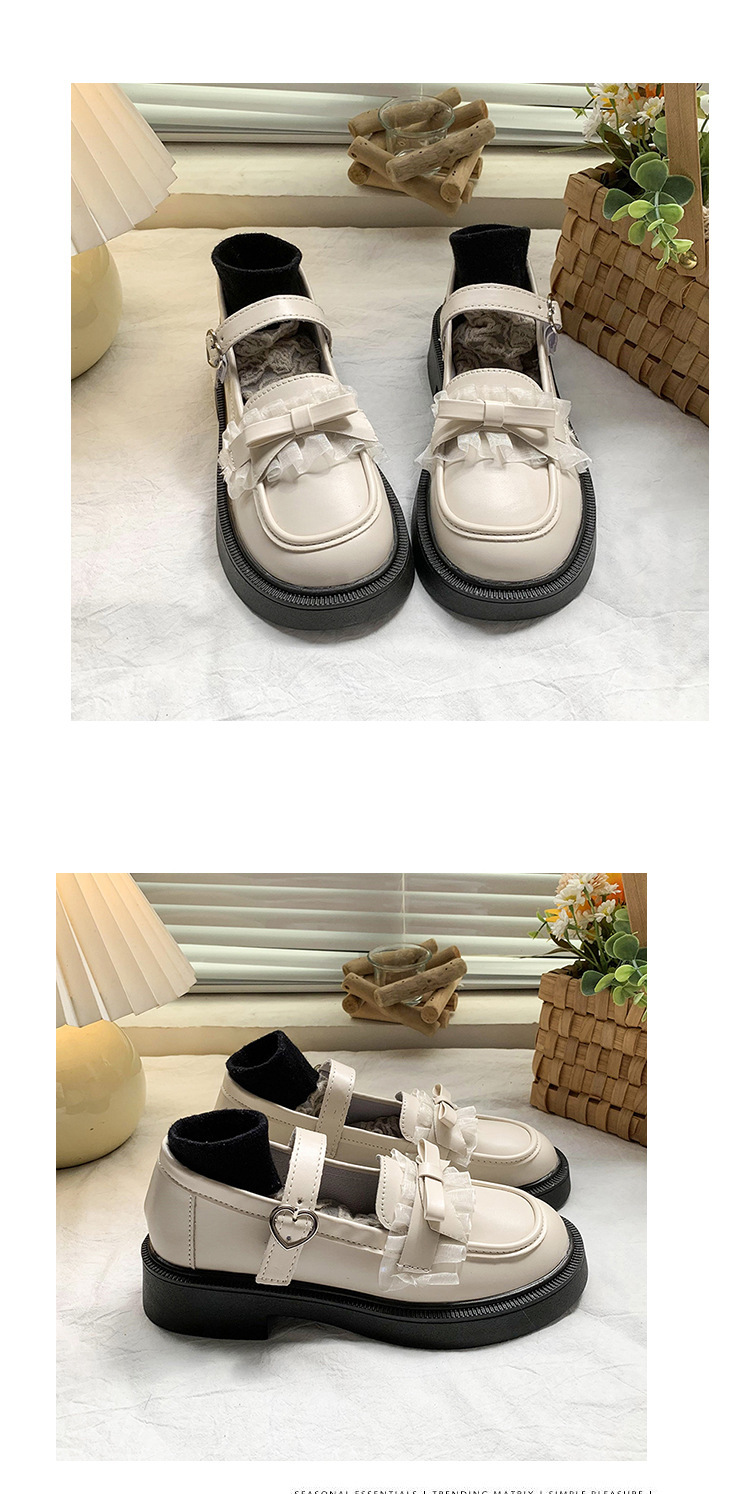 2023062920511546251405w750h149