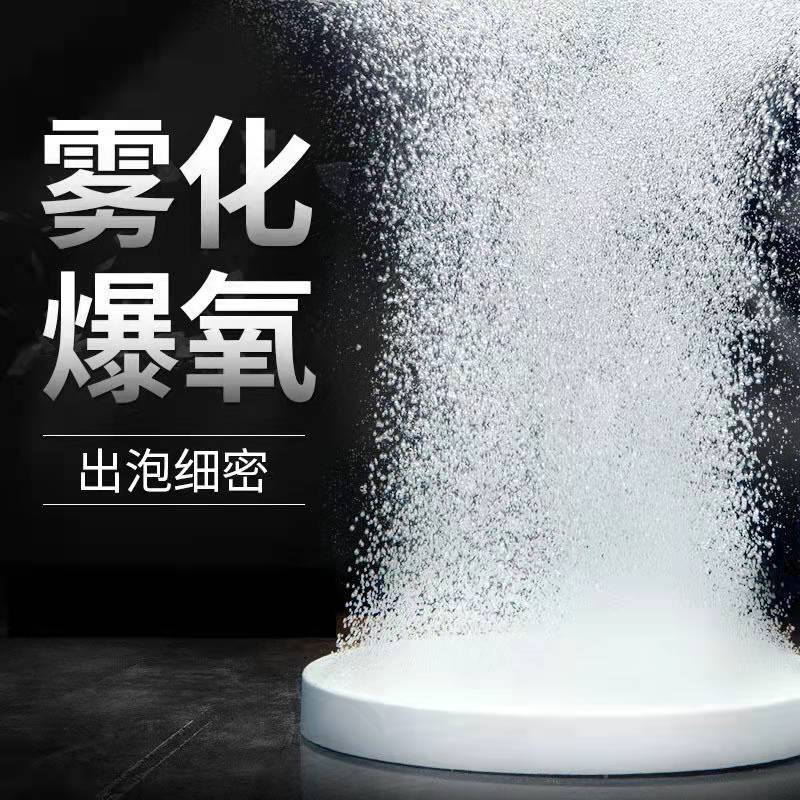 微信图片_20220214174513