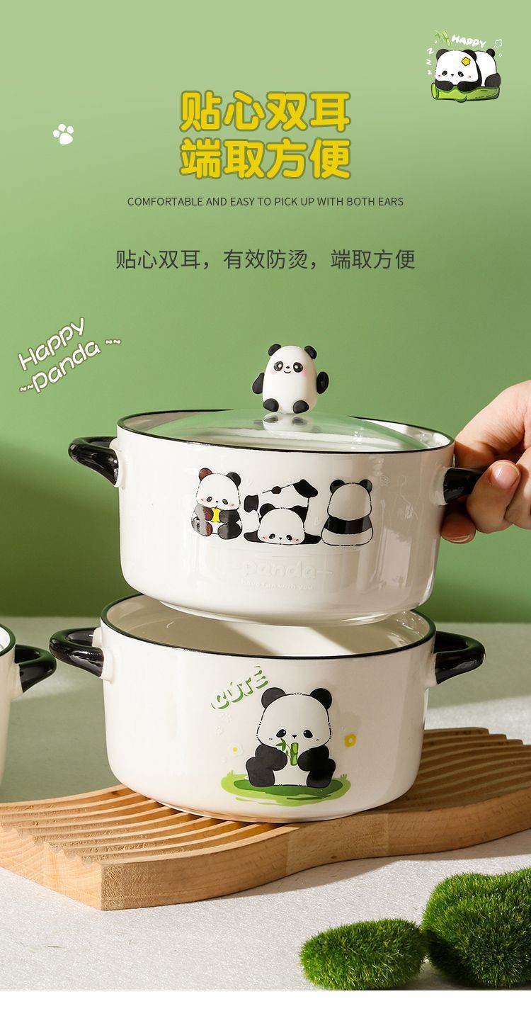 c8d912cc-2990-421d-b041-135ae3e81d9b.jpe