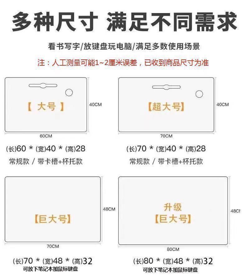 662405fd-bea7-4902-b20e-b1157ff86a0d.jpe