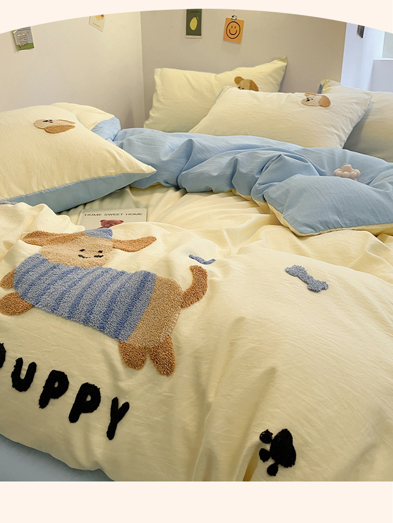 a23c4a3f-0dad-4c48-8c4a-e8231741bfcb.jpe