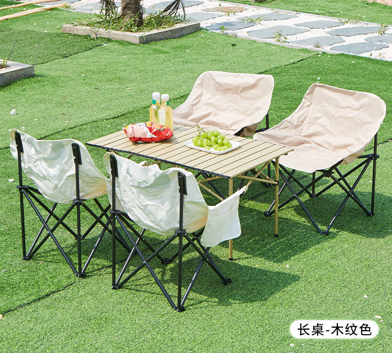 e0f51afc-6076-43ba-9490-f5e628cb6c9e.jpe