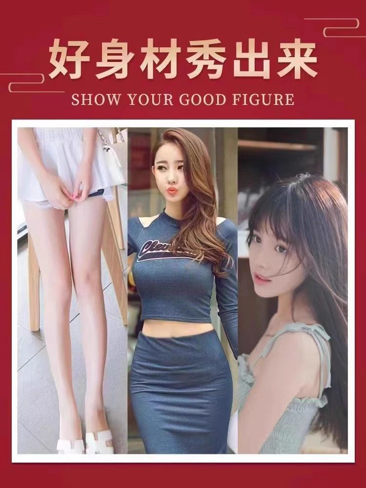 详情图05
