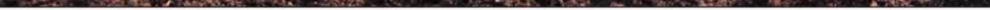 a08d5b9614286112cd3683b2fa85ab8a.jpeg