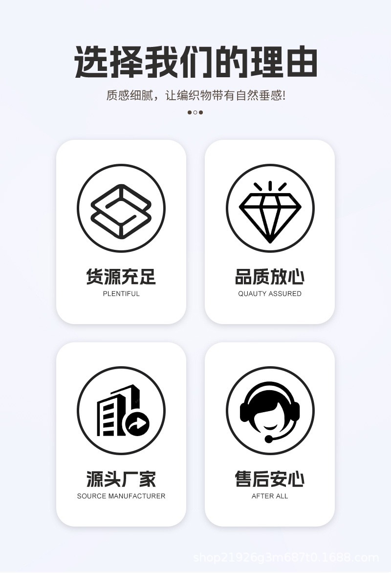 微信图片_20240710162052.jpg