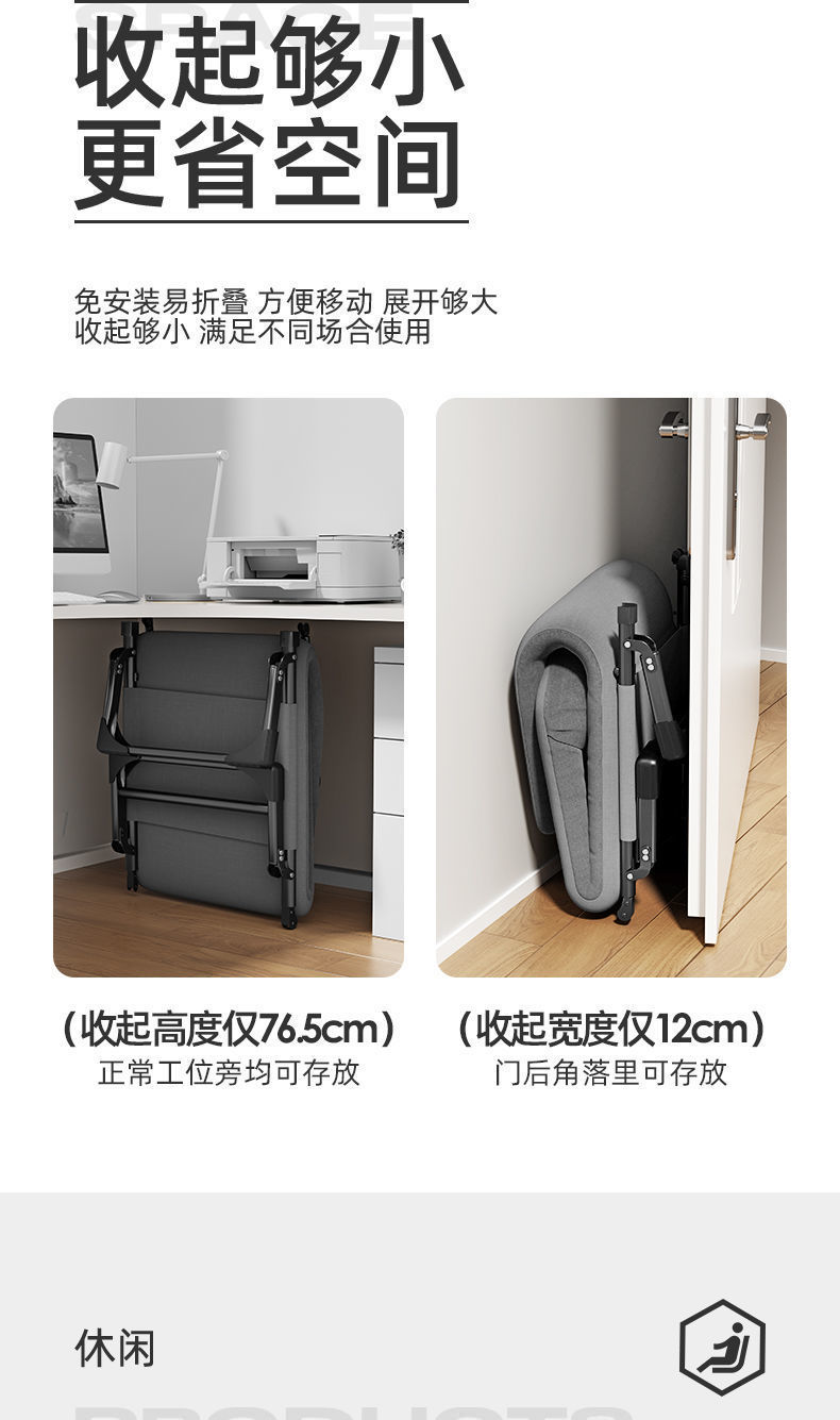 40f1548c-a9dc-4138-8713-6ccbebc163d8.jpe