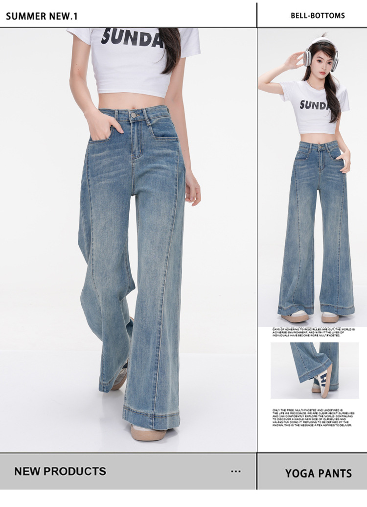 b0e4cea2-5da3-4633-b805-cac433e7bb50.jpe