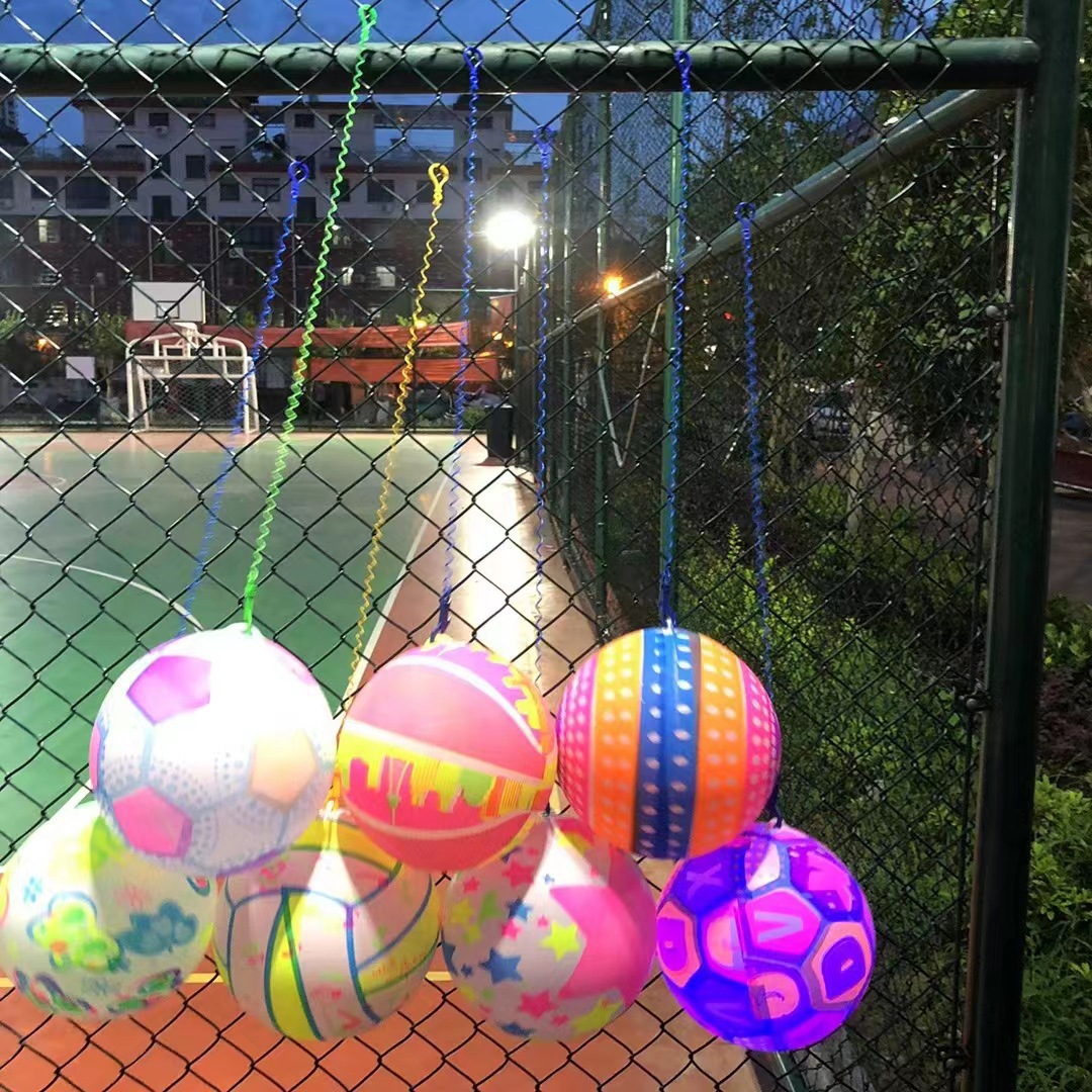 微信图片_20220808202505
