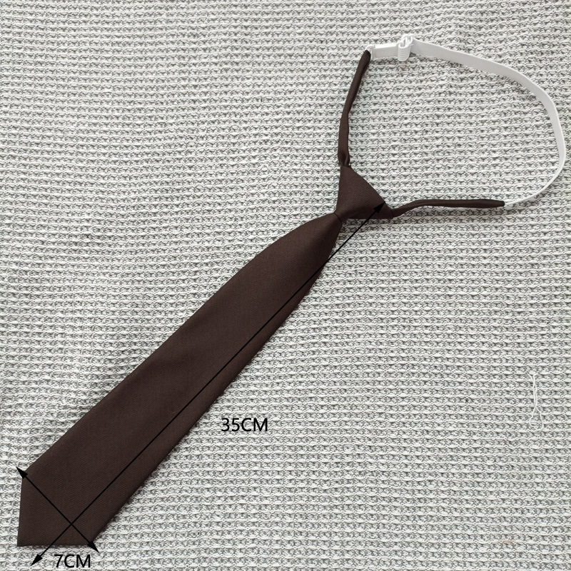 尺寸.jpg