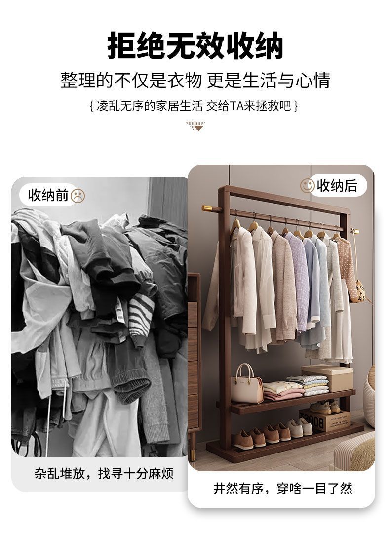 4088d211-9c3c-4406-b44f-f4c437b25f9d.jpe