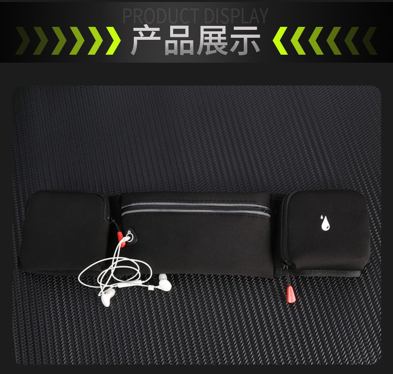 YBS014(C)单水壶运动腰包_10.jpg