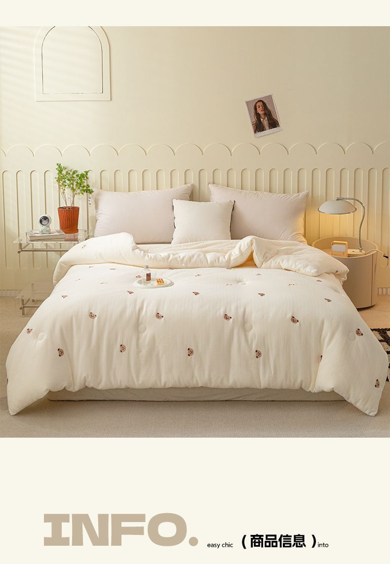 8667a0f9-ca88-4281-b849-9e4536177337.jpe