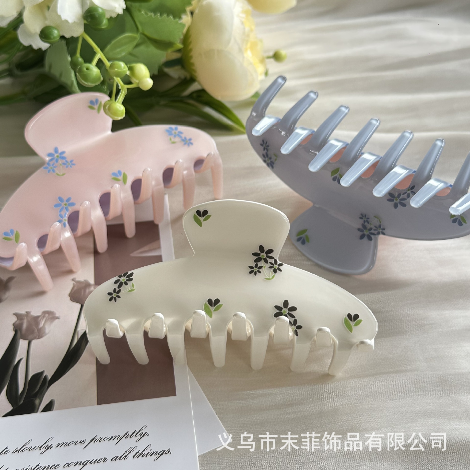 微信图片_20250420112813