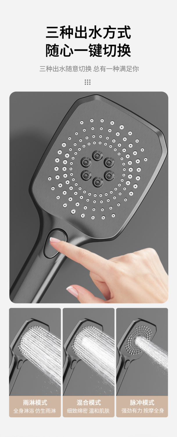 56635fe0-2107-4266-bd28-ce0ef5974ac6.jpe