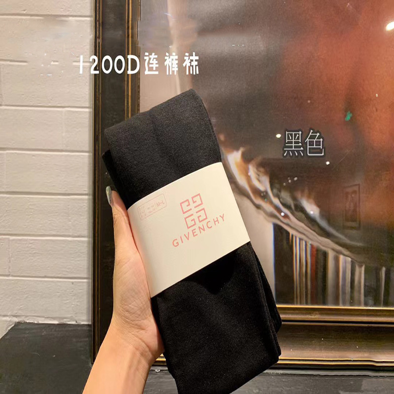 8710f891b4b7645880af02454f6b50