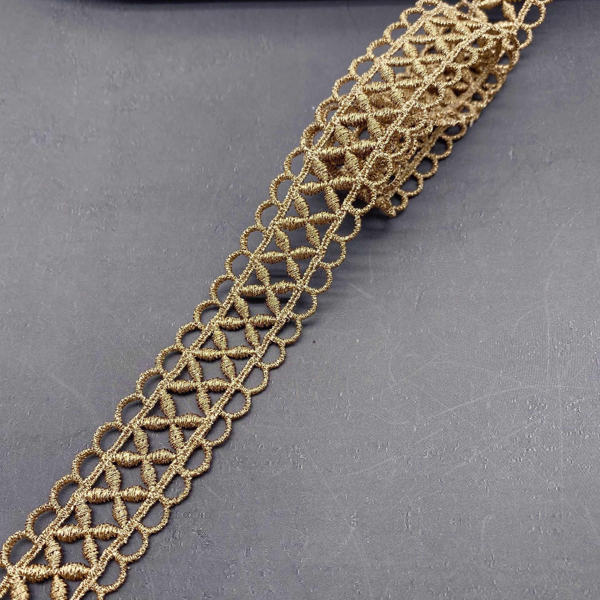 IMG_1176(20210124-151521)