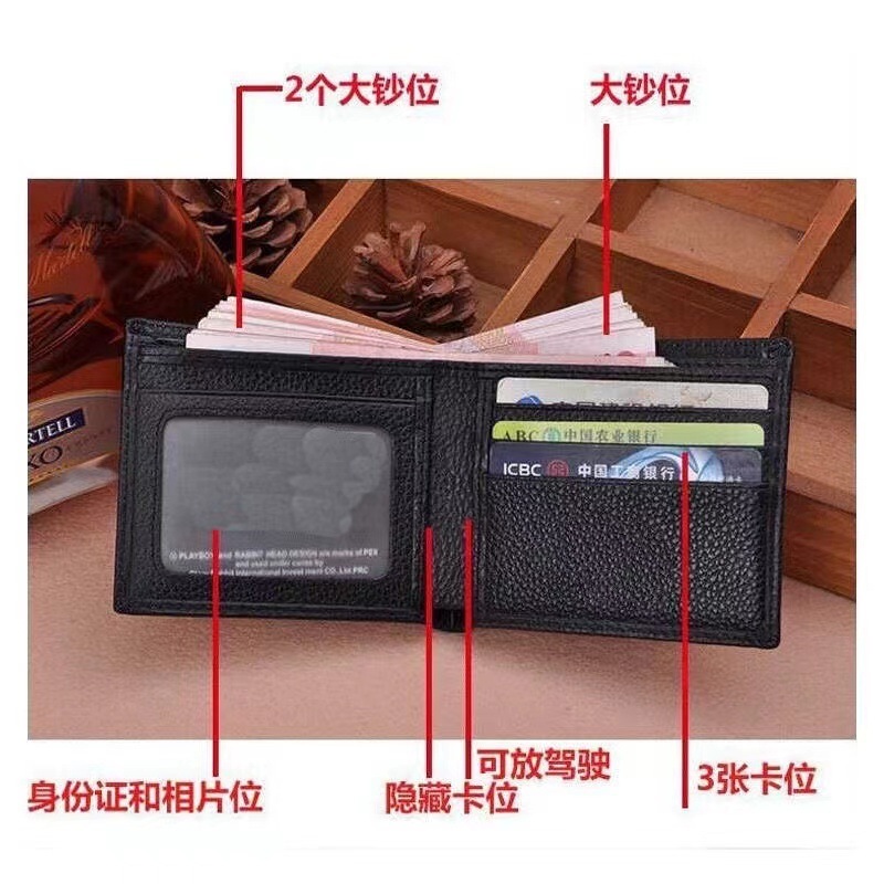 205a442c-dc46-4ace-9587-9c8005af70a3.jpe