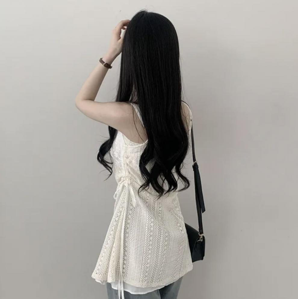 c5f572c9-8863-452a-8519-abb236c0bc10.jpe