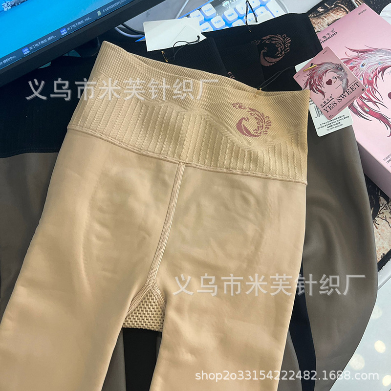 15D799FA86F0022279B4356C992C18