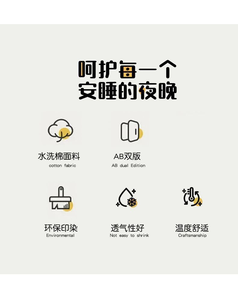 cf54e012-af52-4b66-b6cf-fa7c5b8d7c4b.jpe