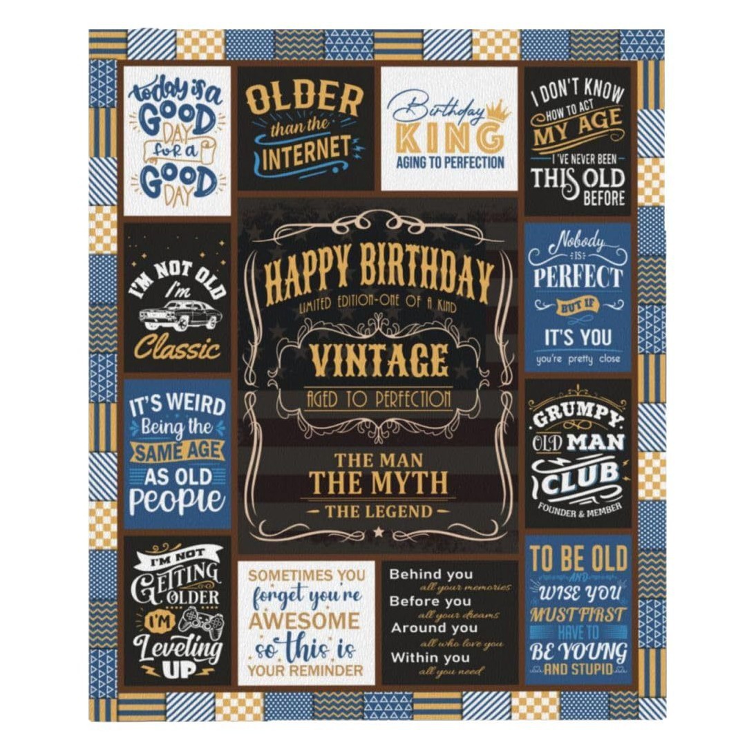 2025-02-09 12:53:40.jpg